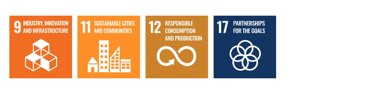 sdgs-sustainable-supply-chain.png